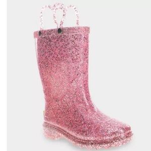 Western Chief Abby Rain Boots